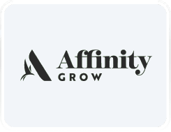 Affinity Grow