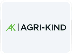 Agri-Kind