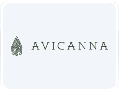 Avicanna