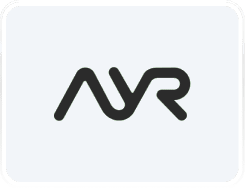 AVR
