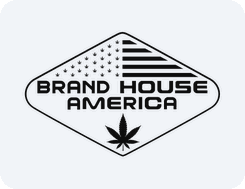 Brand House America