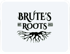 Brute's Roots
