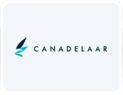 Canadelaar