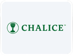 Chalice