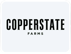 Copperstate Farms