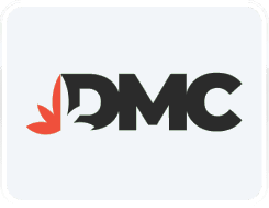 DMC