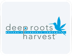 Deep Roots Harvest