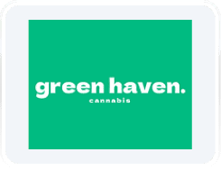 Green Haven