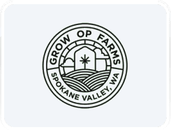 Grow Op Farms