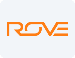 Rove