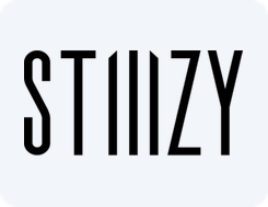 Stiiizy