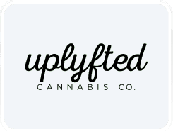 Uplyfted Cannabis Co.