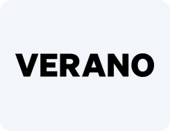 Verano