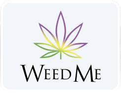 Weed Me