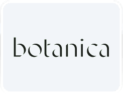 Botanica