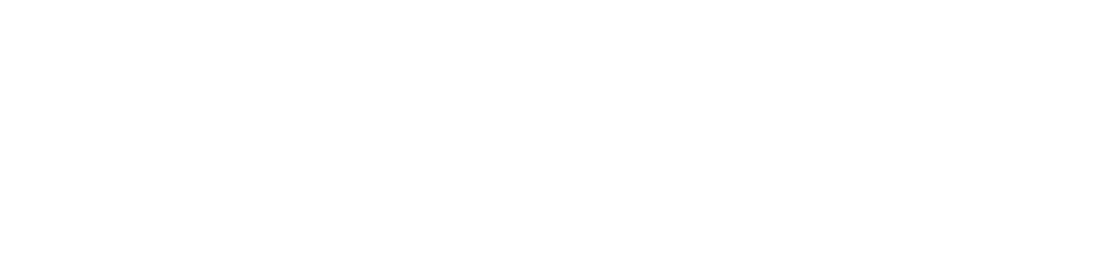 Hefestus, House of Automation